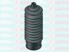 FIAT 60724154 Bellow Set, steering